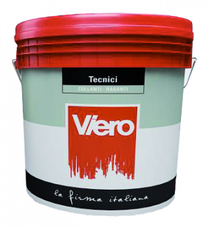 Visocalce Marmorin